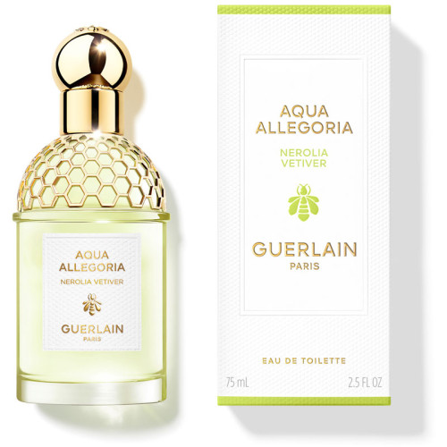 GUERLAIN 3346470144125 GUERLAIN 3346470144125